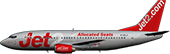 737
