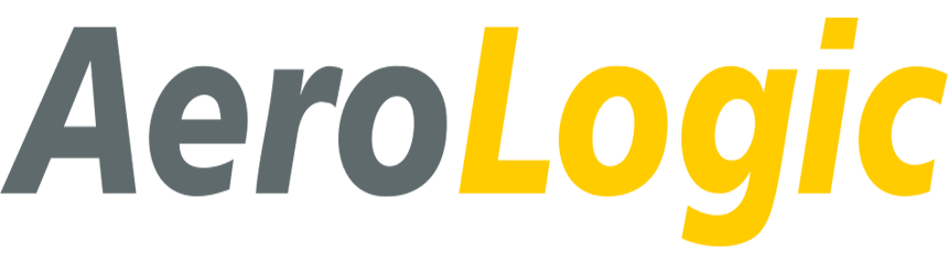 Aerologic logo