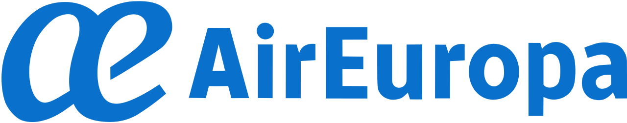 Air Europa logo