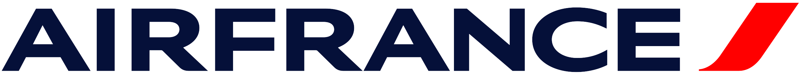 Air France logo