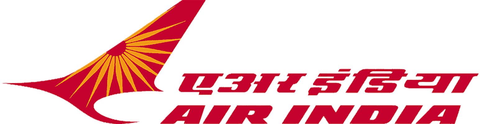 Air India logo