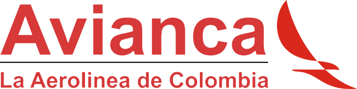 Avianca logo