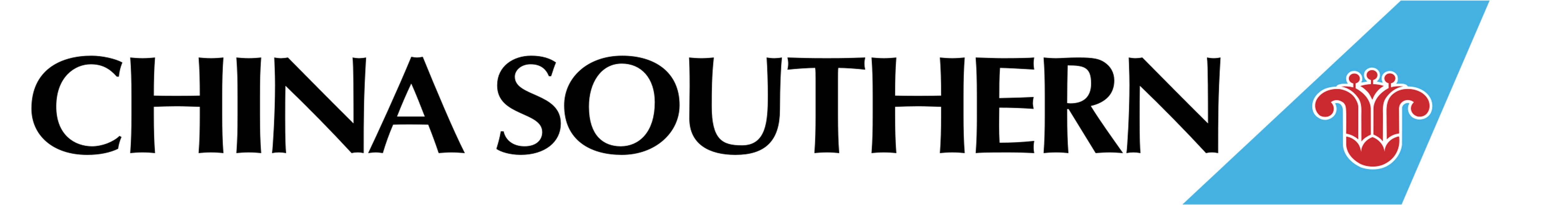 China Southern logo