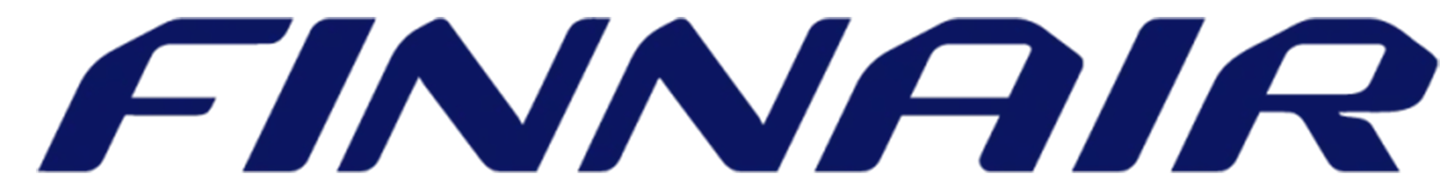 Finnair logo