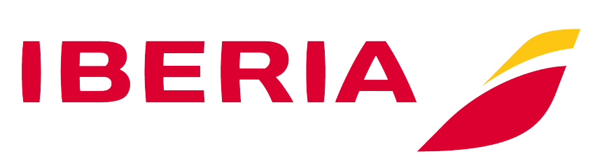 Iberia logo