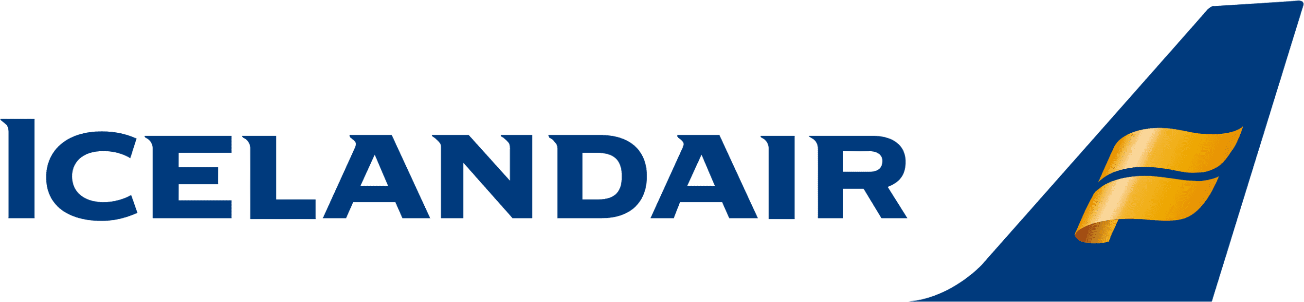 Iceland Air logo