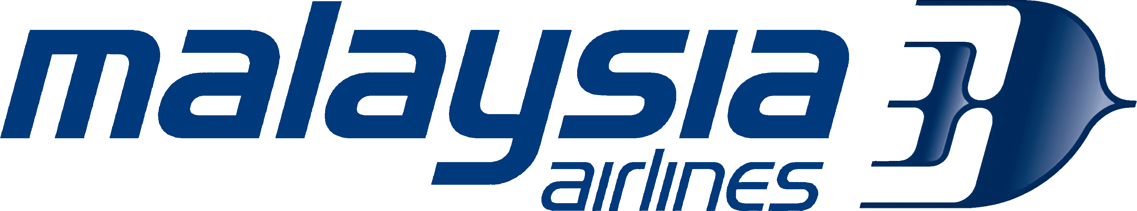 Malaysia Airlines logo