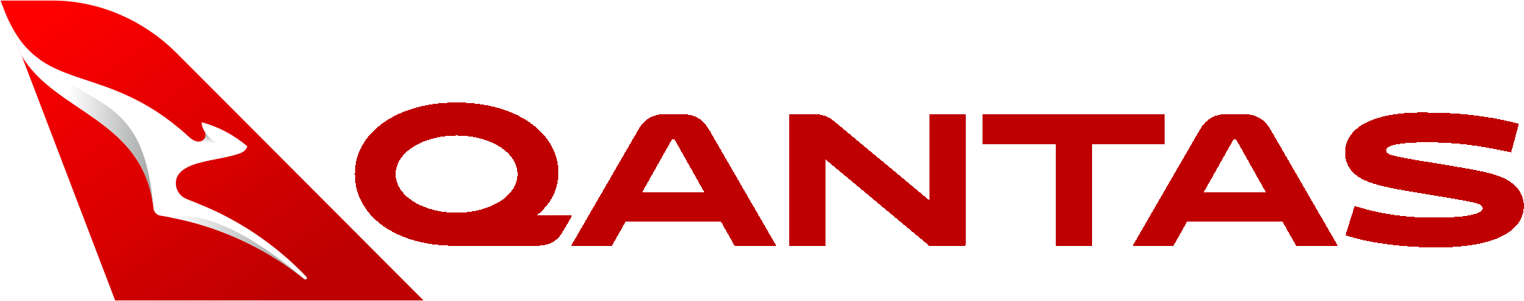 Qantas logo