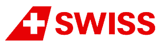 Swiss Air logo