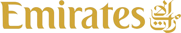 Emirates logo