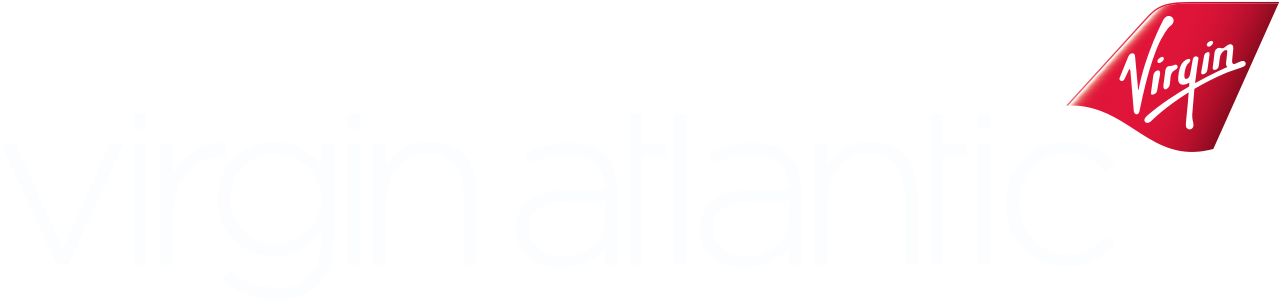 Virgin Atlantic logo