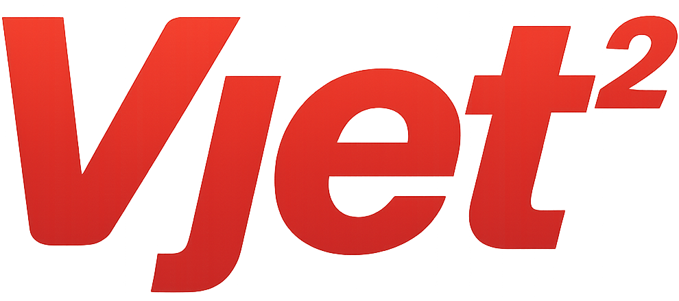 Virtual Jet2
