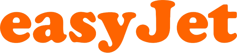Easyjet Europe logo