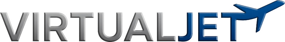 Virtual Jet2
